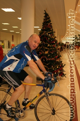Telethon 2007 041
